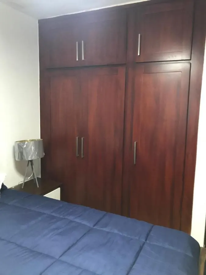 Residencial Santa Rosa